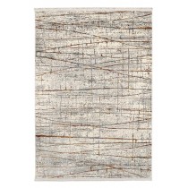 X VALENCIA 7258A  160X230  NewPlan