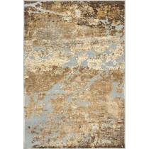 VINTAGE 342491110  067X210  NewPlan