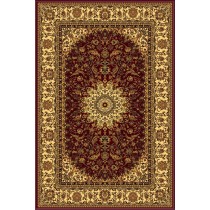 KLASSIK 1019A  067X140  NewPlan