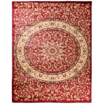 LYDIA  A488B CHERRY M702B  300X400  NewPlan