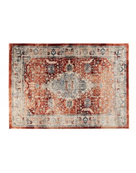 HAMADAN 200X290 ΤΑΠ. Ρ.Ρ. ΤΟΥΡΚΙΑΣ