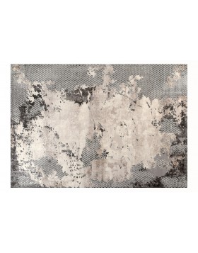ELEMENTS 160X230 ΤΑΠ. Ρ.Ρ. ΤΟΥΡΚΙΑΣ