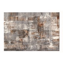 ELEMENTS 133X190 ΤΑΠ. Ρ.Ρ. ΤΟΥΡΚΙΑΣ