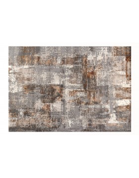 ELEMENTS 133X190 ΤΑΠ. Ρ.Ρ. ΤΟΥΡΚΙΑΣ