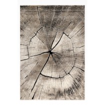 ΧΑΛΙ ΜΟΝΤΕΡΝΟ VEGAS 20863-795