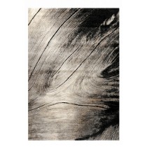 ΧΑΛΙ ΜΟΝΤΕΡΝΟ VEGAS 23175-095