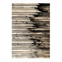 ΧΑΛΙ ΜΟΝΤΕΡΝΟ VEGAS 23158-695