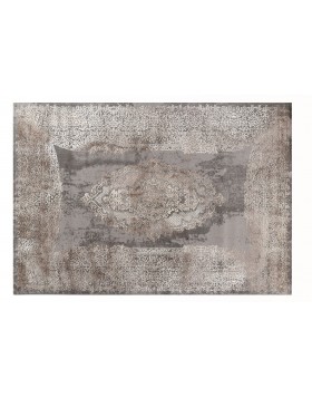 ELEMENTS 200X250 ΤΑΠ. Ρ.Ρ. ΤΟΥΡΚΙΑΣ