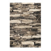 ΧΑΛΙ ΜΟΝΤΕΡΝΟ VEGAS 23162-795