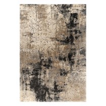 ΧΑΛΙ ΜΟΝΤΕΡΝΟ VEGAS 15223-095