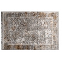QUARES 160X230 ΤΑΠ. Ρ.Ρ. ΤΟΥΡΚΙΑΣ