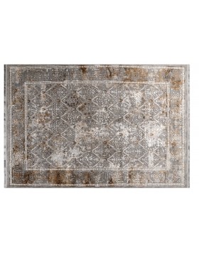 QUARES 160X230 ΤΑΠ. Ρ.Ρ. ΤΟΥΡΚΙΑΣ