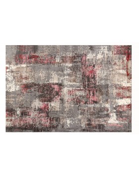 ELEMENTS 200X290 ΤΑΠ. Ρ.Ρ. ΤΟΥΡΚΙΑΣ