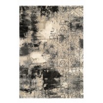 ΧΑΛΙ ΜΟΝΤΕΡΝΟ VEGAS 14675-695