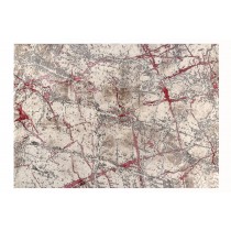 ELEMENTS 067X000 ΔΙΑΔΡ. Ρ.Ρ. ΤΟΥΡΚΙΑΣ