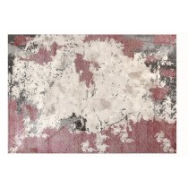ELEMENTS 200X290 ΤΑΠ. Ρ.Ρ. ΤΟΥΡΚΙΑΣ