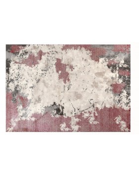 ELEMENTS 200X290 ΤΑΠ. Ρ.Ρ. ΤΟΥΡΚΙΑΣ