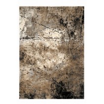 ΧΑΛΙ ΜΟΝΤΕΡΝΟ VEGAS 17105-095