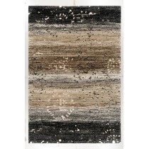 ΧΑΛΙ ΜΟΝΤΕΡΝΟ VEGAS 15224-095