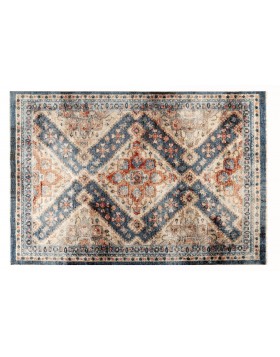 HAMADAN 200X290 ΤΑΠ. Ρ.Ρ. ΤΟΥΡΚΙΑΣ