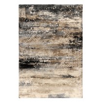 ΧΑΛΙ ΜΟΝΤΕΡΝΟ VEGAS 14709-957