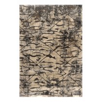 ΧΑΛΙ ΜΟΝΤΕΡΝΟ VEGAS 15086-095