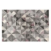ELEMENTS 160X230 ΤΑΠ. Ρ.Ρ. ΤΟΥΡΚΙΑΣ