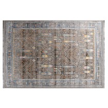 QUARES 200X290 ΤΑΠ. Ρ.Ρ. ΤΟΥΡΚΙΑΣ