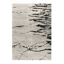 ΧΑΛΙ ΜΟΝΤΕΡΝΟ VEGAS 15501-095