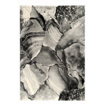 ΧΑΛΙ ΜΟΝΤΕΡΝΟ VEGAS 23174-095