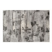 ELEMENTS 160X230 ΤΑΠ. Ρ.Ρ. ΤΟΥΡΚΙΑΣ