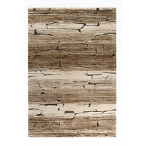 ΧΑΛΙ ΜΟΝΤΕΡΝΟ VEGAS 23162-072