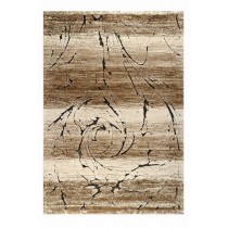 ΧΑΛΙ ΜΟΝΤΕΡΝΟ VEGAS 15434-071