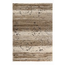 ΧΑΛΙ ΜΟΝΤΕΡΝΟ VEGAS 15224-071