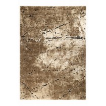 ΧΑΛΙ ΜΟΝΤΕΡΝΟ VEGAS 17105-070