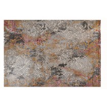 ELEMENTS 160X230 ΤΑΠ. Ρ.Ρ. ΤΟΥΡΚΙΑΣ