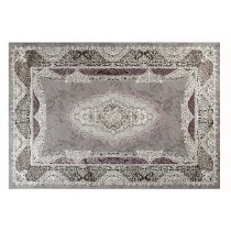 ELEMENTS 067X000 ΔΙΑΔΡ. Ρ.Ρ. ΤΟΥΡΚΙΑΣ