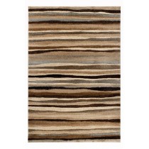 ΧΑΛΙ ΜΟΝΤΕΡΝΟ SKY 21744-795