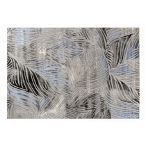 ELEMENTS 160X230 ΤΑΠ. Ρ.Ρ. ΤΟΥΡΚΙΑΣ