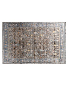 QUARES 160X230 ΤΑΠ. Ρ.Ρ. ΤΟΥΡΚΙΑΣ