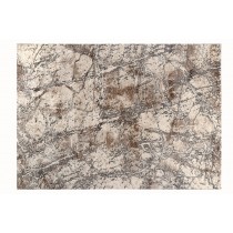 ELEMENTS 240X340 ΤΑΠ. Ρ.Ρ. ΤΟΥΡΚΙΑΣ