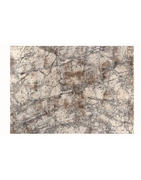 ELEMENTS 240X340 ΤΑΠ. Ρ.Ρ. ΤΟΥΡΚΙΑΣ