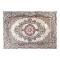 ELEMENTS 200X290 ΤΑΠ. Ρ.Ρ. ΤΟΥΡΚΙΑΣ