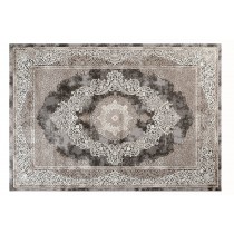 ELEMENTS 133X190 ΤΑΠ. Ρ.Ρ. ΤΟΥΡΚΙΑΣ