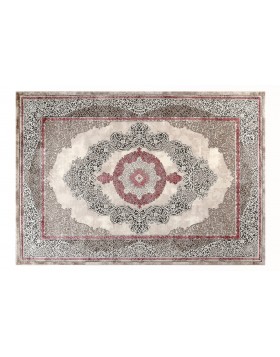 ELEMENTS 067X000 ΔΙΑΔΡ. Ρ.Ρ. ΤΟΥΡΚΙΑΣ