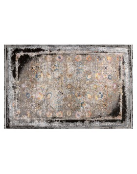 QUARES 160X230 ΤΑΠ. Ρ.Ρ. ΤΟΥΡΚΙΑΣ