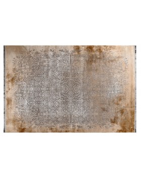 QUARES 160X230 ΤΑΠ. Ρ.Ρ. ΤΟΥΡΚΙΑΣ
