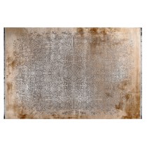 QUARES 200X290 ΤΑΠ. Ρ.Ρ. ΤΟΥΡΚΙΑΣ
