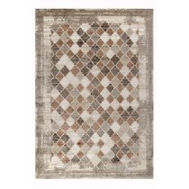 ΧΑΛΙ ΜΟΝΤΕΡΝΟ MILANO 20642-070