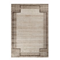 ΧΑΛΙ ΜΟΝΤΕΡΝΟ MILANO 20659-760